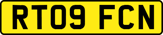 RT09FCN