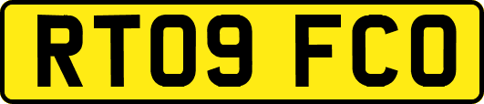 RT09FCO