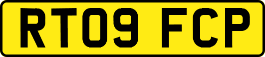 RT09FCP