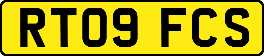 RT09FCS