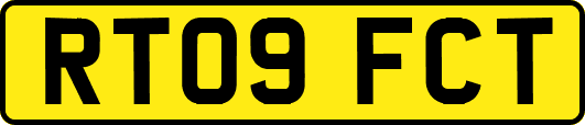 RT09FCT
