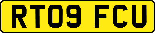 RT09FCU