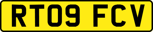 RT09FCV