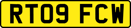 RT09FCW