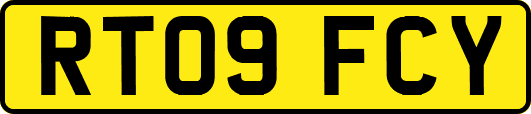 RT09FCY
