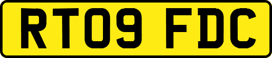 RT09FDC