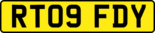 RT09FDY