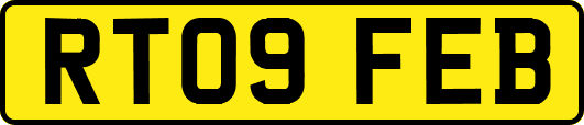 RT09FEB