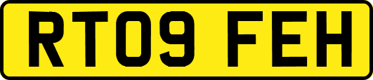 RT09FEH