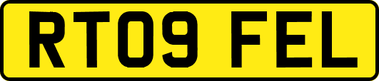 RT09FEL