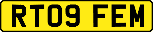 RT09FEM