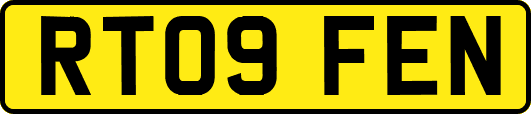 RT09FEN
