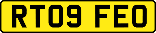 RT09FEO