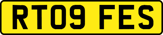 RT09FES