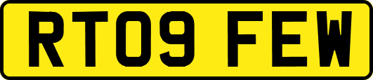 RT09FEW