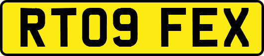 RT09FEX