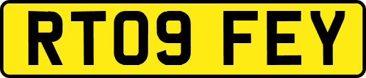 RT09FEY