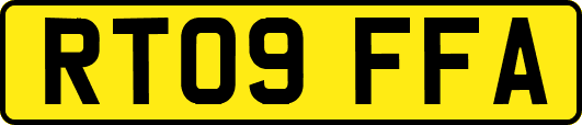 RT09FFA