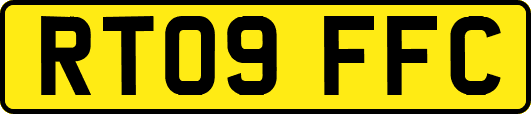 RT09FFC
