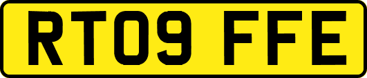 RT09FFE