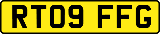 RT09FFG