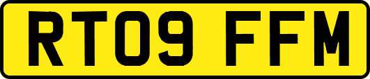 RT09FFM