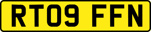 RT09FFN