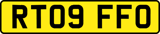 RT09FFO