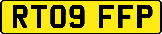 RT09FFP