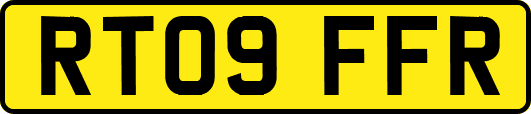 RT09FFR