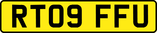 RT09FFU