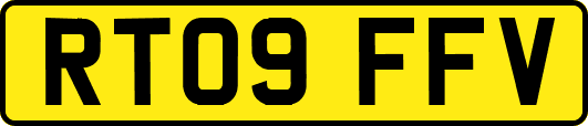 RT09FFV