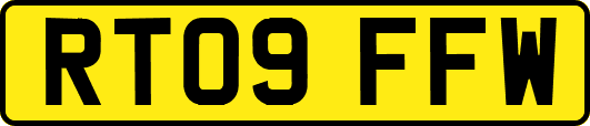 RT09FFW
