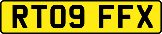 RT09FFX