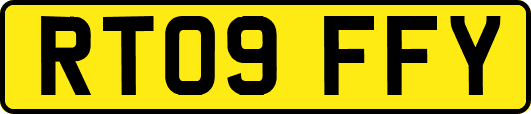 RT09FFY