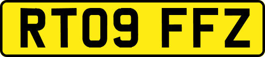 RT09FFZ