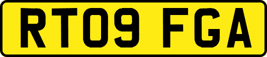 RT09FGA