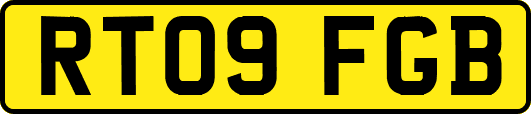 RT09FGB