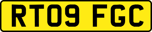 RT09FGC