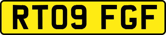 RT09FGF