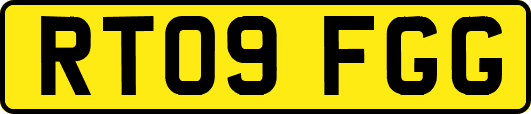 RT09FGG