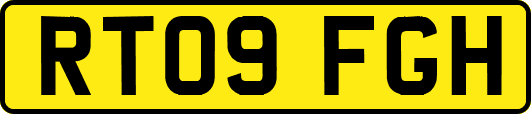 RT09FGH