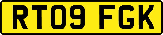 RT09FGK