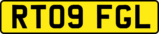 RT09FGL
