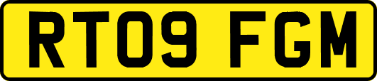 RT09FGM