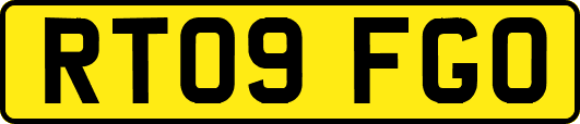 RT09FGO
