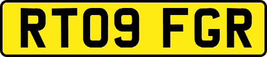 RT09FGR