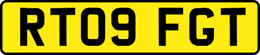 RT09FGT