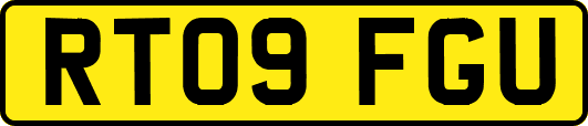 RT09FGU