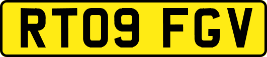 RT09FGV